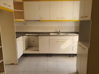 Piso en venta en Nord en Sant Carles de la Ràpita