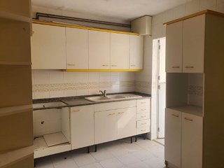 Piso en venta en Nord en Sant Carles de la Ràpita