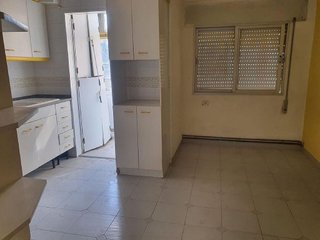 Piso en venta en Nord en Sant Carles de la Ràpita