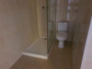 Piso en venta en Nord en Sant Carles de la Ràpita