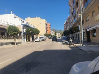 Piso en venta en Nord en Sant Carles de la Ràpita