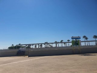 Piso en venta en Nord en Sant Carles de la Ràpita