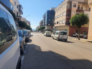 Piso en venta en Nord en Sant Carles de la Ràpita