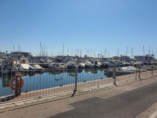 Piso en venta en Nord en Sant Carles de la Ràpita