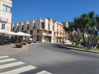 Piso en venta en Nord en Sant Carles de la Ràpita