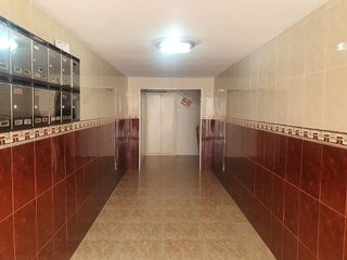 Piso en venta en Nord en Sant Carles de la Ràpita