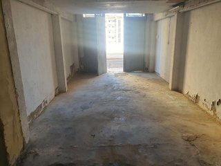 Local comercial en venta en Nord en Sant Carles de la Ràpita