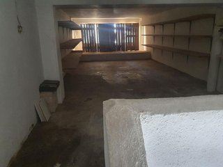 Local comercial en venta en Nord en Sant Carles de la Ràpita