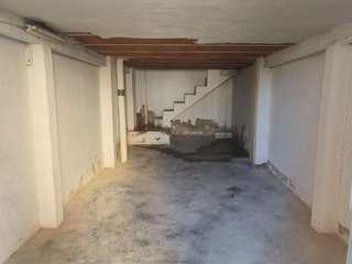 Local comercial en venta en Nord en Sant Carles de la Ràpita
