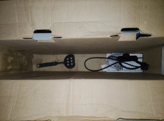 Barbacoa Eléctrica Magefesa Aventura 2000W