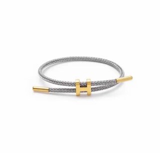 Bracciali Hermes Azzurro Turchese