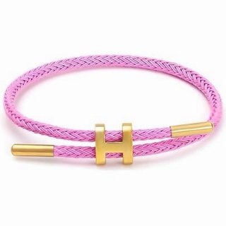 Bracciali Hermes Azzurro Turchese