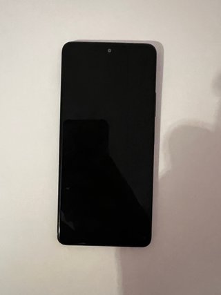 Xiaomi Redmi Note 10 Pro Nero