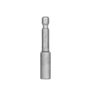 Taladro Atornillador 12V y Atornillador Impacto