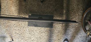 TV Samsung 32 pulgadas