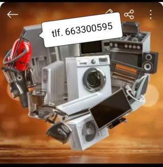 Chatarrero663300595