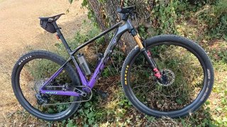 Scott Scale Gravel 10 2026