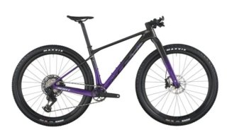 Scott Scale Gravel 10 2026