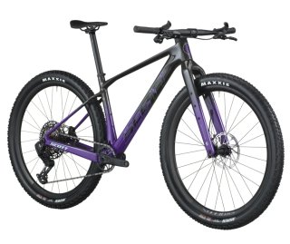 Scott Scale Gravel 10 2026