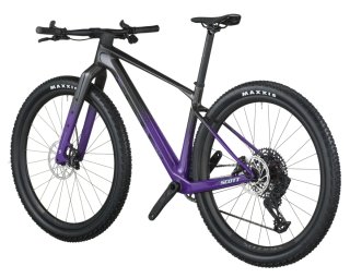 Scott Scale Gravel 10 2026