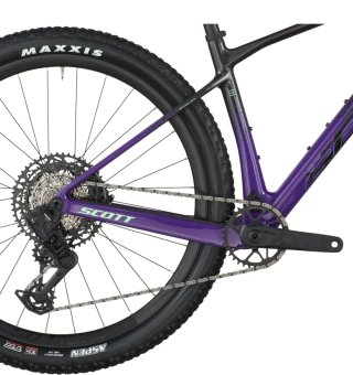 Scott Scale Gravel 10 2026