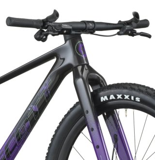 Scott Scale Gravel 10 2026