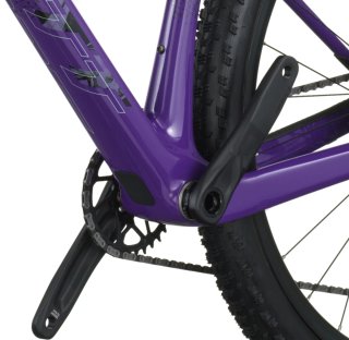 Scott Scale Gravel 10 2026