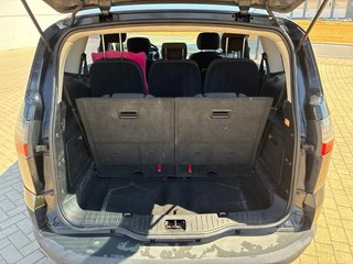 Ford S-MAX 2010