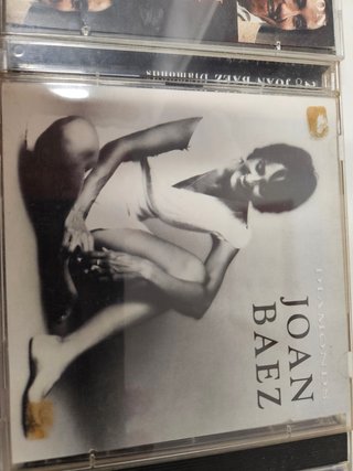 Lote 9 CDs Música Varios Artistas