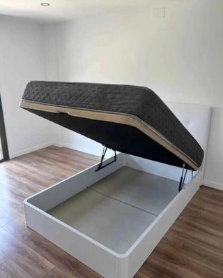 Oferta canapés!!