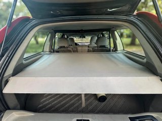 Volvo XC90 2.4 D5 163cv Momentum  "Único Dueño"