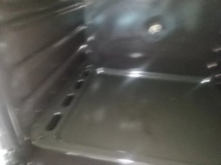 Horno Eléctrico teka 2500W