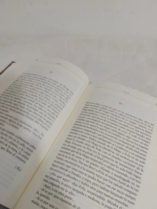 Julio Cortázar - Obra completa I