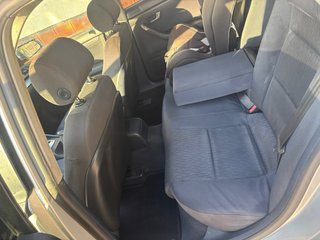 Audi A4 2005