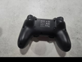 Mando Nacon Asymmetric Wireless PS4 Play 4