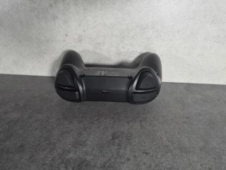 Mando Nacon Asymmetric Wireless PS4 Play 4