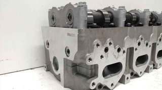 Culata 1005b341 mitsubishi montero v60 v70 384540