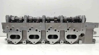 Culata 1005b341 mitsubishi montero v60 v70 384540