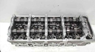 Culata 1005b341 mitsubishi montero v60 v70 384540