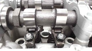 Culata 1005b341 mitsubishi montero v60 v70 384540