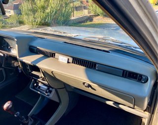 Talbot 150 GL 1.6