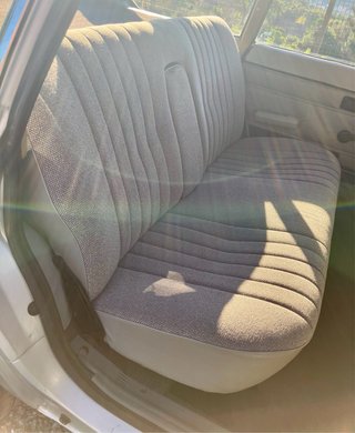 Talbot 150 GL 1.6