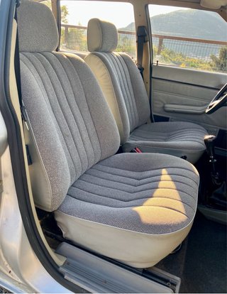 Talbot 150 GL 1.6
