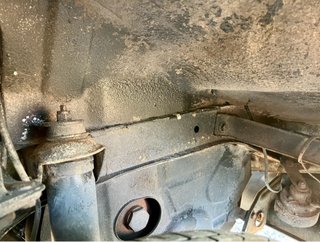 Talbot 150 GL 1.6
