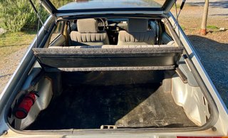 Talbot 150 GL 1.6