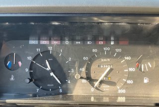 Talbot 150 GL 1.6