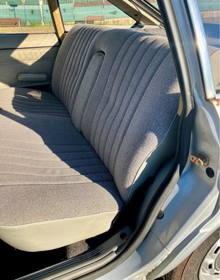 Talbot 150 GL 1.6