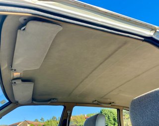 Talbot 150 GL 1.6