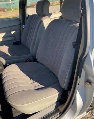 Talbot 150 GL 1.6