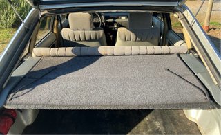Talbot 150 GL 1.6